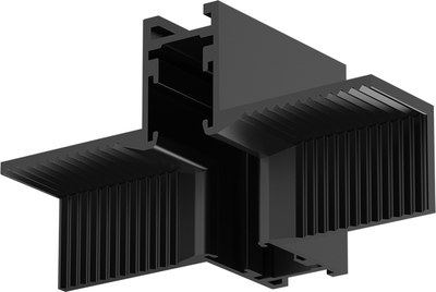 

Коннектор для шинопровода, Presto A623506V