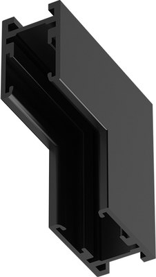 

Коннектор для шинопровода, Presto A622506V
