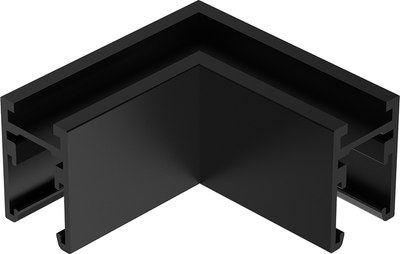 

Коннектор для шинопровода, Presto A622406L