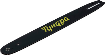 Шина для пилы Tundra 9771165 - 