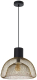 Потолочный светильник Arte Lamp Castello A7046SP-1PB - 