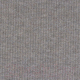Ковровое покрытие Sintelon Ekvator URB 89453 (1x2.5м, светло-коричневый) - 