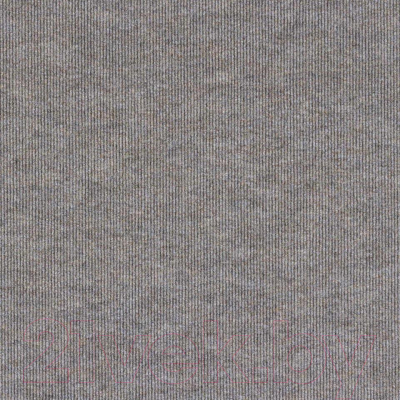 Ковровое покрытие Sintelon Ekvator URB 89453 (1x3м, светло-коричневый)