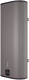 Миниатюра изображения товара Накопительный водонагреватель Thermex Fora 50 Pro Wi-Fi