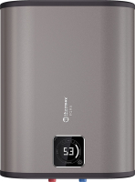 Накопительный водонагреватель Thermex Fora 30 Pro Wi-Fi - 