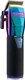 Машинка для стрижки волос BaByliss Pro Boost+ FX8700IBPE (хамелеон) - 