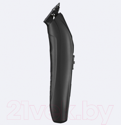 Изображение товара Триммер BaByliss Pro FX3 FXX3TBE