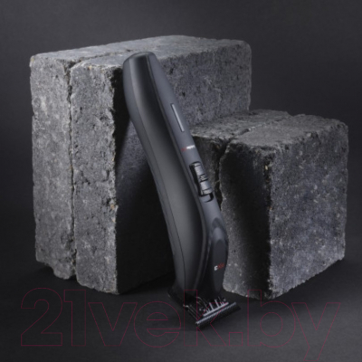 Изображение товара Триммер BaByliss Pro FX3 FXX3TBE