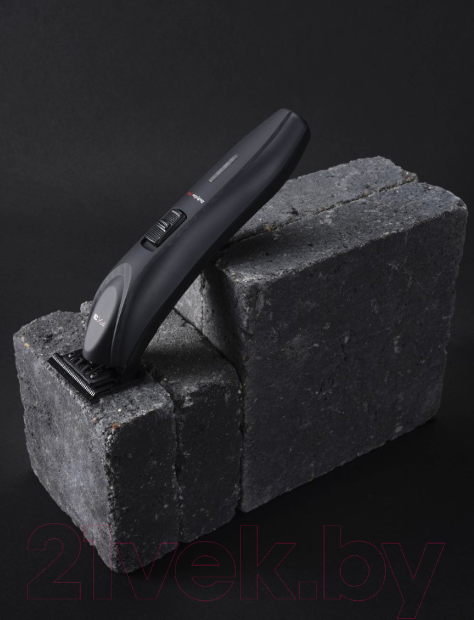 Триммер BaByliss Pro FX3 FXX3TBE — фото 3