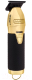 Миниатюра изображения товара Триммер BaByliss Pro FX7870GBPE Boost+ Gold