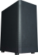 Корпус для компьютера Zalman i4 (без БП, черный) - 