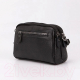 Миниатюра изображения товара Сумка Poshete 886-88084-BLK (черный)
