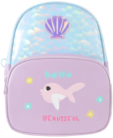 Детский рюкзак Miniso Naughty Baby 0764 - 