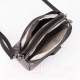 Миниатюра изображения товара Сумка Poshete 886-88086-BLK (черный)