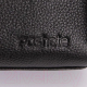 Миниатюра изображения товара Сумка Poshete 886-88086-BLK (черный)