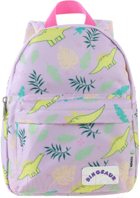 Детский рюкзак Miniso Dinosaur Series 7820