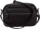 Миниатюра изображения товара Сумка Poshete 886-F5507-BLK (черный)
