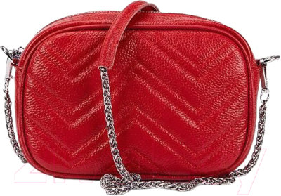 Сумка Poshete 886-17005-RED
