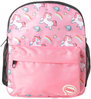 Детский рюкзак Miniso Lovely Animal 5903 - 
