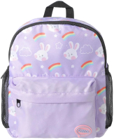 Детский рюкзак Miniso Lovely Animal 5927 - 