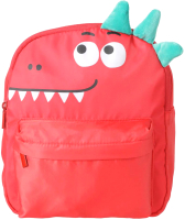 Детский рюкзак Miniso Colored Dinosaur 6207 - 