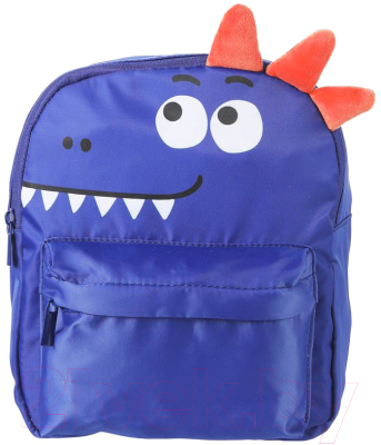 Детский рюкзак Miniso Colored Dinosaur 6214