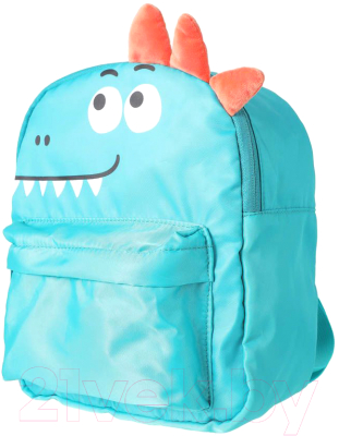 Детский рюкзак Miniso Colored Dinosaur 6221