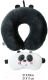 Миниатюра изображения товара Подушка на шею Miniso U-образная We Bare Bears Collection 4.0. Панда 2427