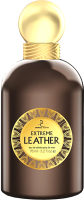 Туалетная вода Dorall Collection Extreme Leather (95мл) - 