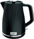 Электрочайник Tefal KO250830  - 