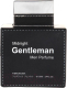 Туалетная вода Miniso Midnight Gentleman Men 3416 (100мл) - 