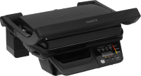 Электрогриль Tefal GC7P0810  - 