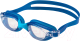 Миниатюра изображения товара Очки для плавания 25DEGREES 25D23003 (Coral Navy/Blue)