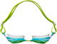 Миниатюра изображения товара Очки для плавания 25DEGREES 25D23002 (Poseidon Blue/Lime)