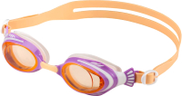 Очки для плавания 25DEGREES 25D23002 (Poseidon Lilac/Peach) - 