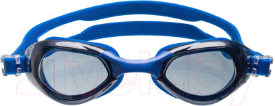 Очки для плавания 25DEGREES 25D23012 (Sonic Navy)