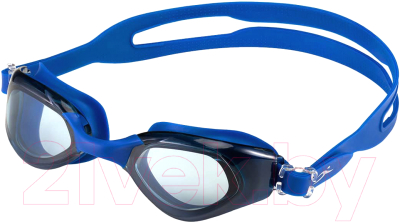 Очки для плавания 25DEGREES 25D23012 (Sonic Navy)