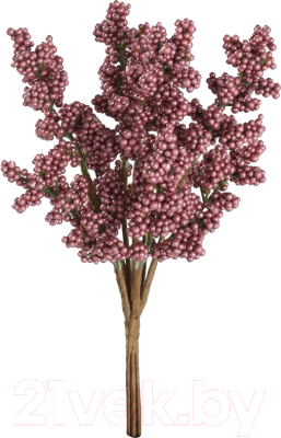 Искусственный цветок Eglo Mehakit 428185