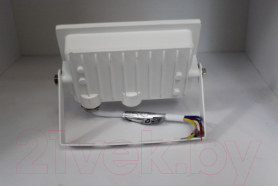 Прожектор Leek PRE LED FL2 20W White (1/60) IP65 / PRE 010600-0013