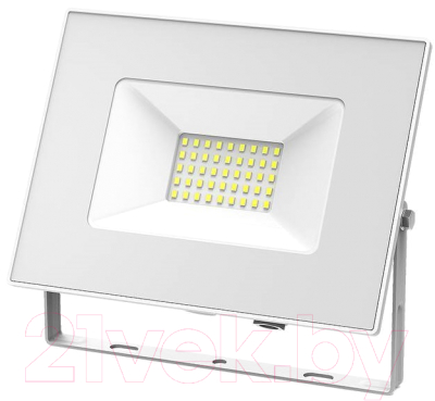 Прожектор Leek PRE LED FL2 20W White (1/60) IP65 / PRE 010600-0013