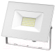 Прожектор Leek PRE LED FL2 20W White (1/60) IP65 / PRE 010600-0013 - 