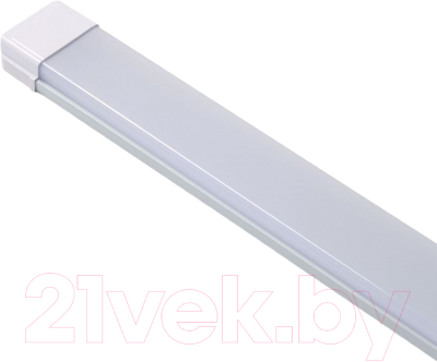 Светильник линейный Leek LE Led Eco 02 36W 6500К / LE061500-0063