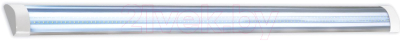 Светильник линейный Leek LE Led Eco R 18W 6500К / LE061500-0057