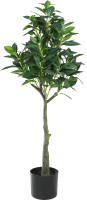 Искусственное растение Eglo Yubetsu 428022 - 