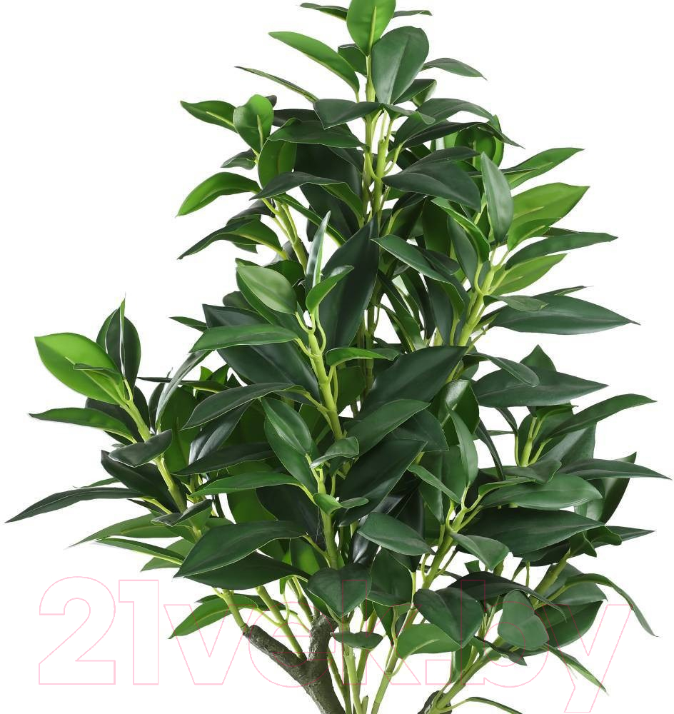 Искусственное растение Eglo Yubetsu 428022