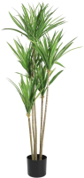 Искусственное растение Eglo Yubetsu 428018 - 