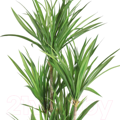 Искусственное растение Eglo Yubetsu 428018