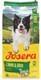 Сухой корм для собак Josera Adult Lamb&Rice (12.5кг) - 