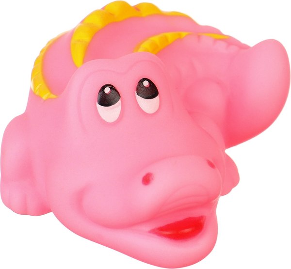 Набор игрушек для ванной Крошка Я Друзья / 7038987