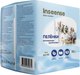 Набор пеленок одноразовых впитывающих Inseense Daily Comfort 60x90 / Ins6090/30 (30шт) - 